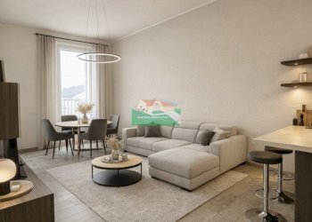 Screenshot 2026-01-03 alle 10.36.47.png - Attico Via Tombesi dall'Ova, Ravenna - foto 1