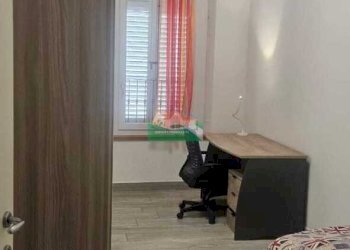 PHOTO-2025-10-31-12-34-58.jpg - Attico Via Tombesi dall'Ova, Ravenna - foto 6