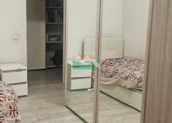 PHOTO-2025-10-31-12-34-59 2.jpg - Attico Via Tombesi dall'Ova, Ravenna - foto 7