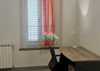 PHOTO-2025-10-31-12-34-59 3.jpg - Attico Via Tombesi dall'Ova, Ravenna - foto 8