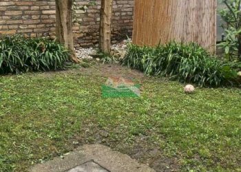 PHOTO-2025-10-31-12-35-01 3.jpg - Attico Via Tombesi dall'Ova, Ravenna - foto 13