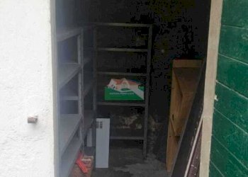 PHOTO-2025-10-31-12-35-02 3.jpg - Attico Via Tombesi dall'Ova, Ravenna - foto 16