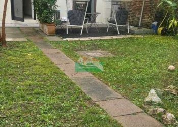 PHOTO-2025-10-31-12-35-03 2.jpg - Attico Via Tombesi dall'Ova, Ravenna - foto 18