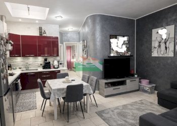 Screenshot 2026-01-23 alle 18.12.50.png - Attico Viale Enrico Mattei, Ravenna - foto 2