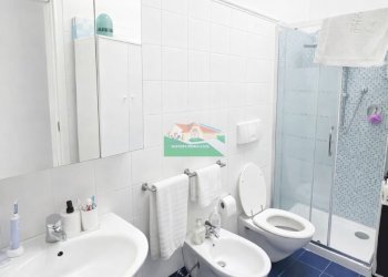 Screenshot 2026-01-23 alle 18.08.51.png - Attico Viale Enrico Mattei, Ravenna - foto 8