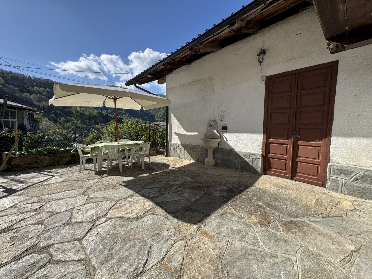 IMG_9623.jpeg - Casa semi indipendente Borgata Vacot, Brossasco - foto 3