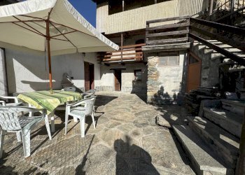 IMG_9622.jpeg - Semi-detached house Borgata Vacot, Brossasco - photo 2