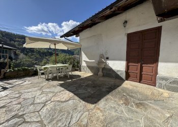 IMG_9623.jpeg - Semi-detached house Borgata Vacot, Brossasco - photo 3