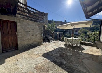 IMG_9625.jpeg - Semi-detached house Borgata Vacot, Brossasco - photo 4