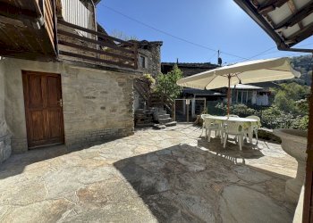 IMG_9626.jpeg - Semi-detached house Borgata Vacot, Brossasco - photo 5