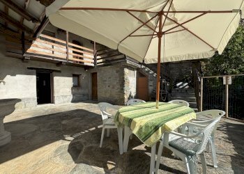 IMG_9628.jpeg - Semi-detached house Borgata Vacot, Brossasco - photo 6