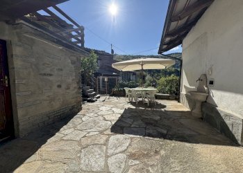 IMG_9629.jpeg - Semi-detached house Borgata Vacot, Brossasco - photo 7