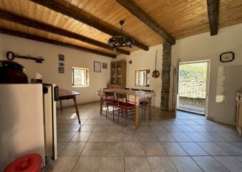 IMG_9630.jpeg - Semi-detached house Borgata Vacot, Brossasco - photo 8