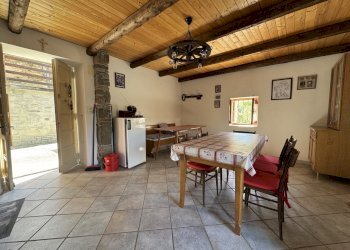 IMG_9631.jpeg - Semi-detached house Borgata Vacot, Brossasco - photo 9