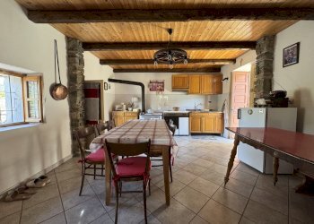 IMG_9632.jpeg - Semi-detached house Borgata Vacot, Brossasco - photo 10