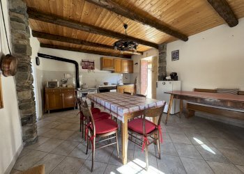 IMG_9634.jpeg - Semi-detached house Borgata Vacot, Brossasco - photo 11