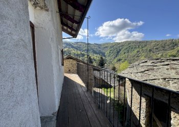 IMG_9635.jpeg - Semi-detached house Borgata Vacot, Brossasco - photo 12