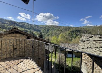 IMG_9636.jpeg - Semi-detached house Borgata Vacot, Brossasco - photo 13