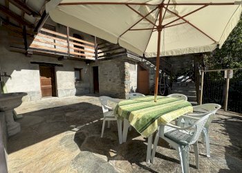 IMG_9638.jpeg - Semi-detached house Borgata Vacot, Brossasco - photo 15