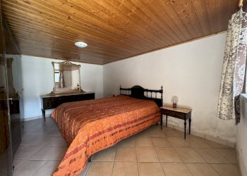 IMG_9639.jpeg - Semi-detached house Borgata Vacot, Brossasco - photo 16