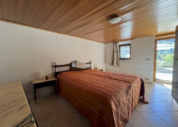 IMG_9641.jpeg - Semi-detached house Borgata Vacot, Brossasco - photo 17