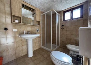 IMG_9644.jpeg - Semi-detached house Borgata Vacot, Brossasco - photo 18