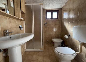 IMG_9646.jpeg - Semi-detached house Borgata Vacot, Brossasco - photo 19