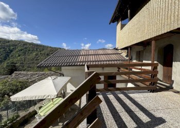 IMG_9648.jpeg - Semi-detached house Borgata Vacot, Brossasco - photo 20