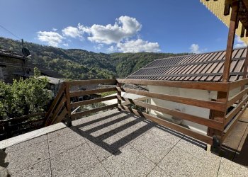 IMG_9649.jpeg - Semi-detached house Borgata Vacot, Brossasco - photo 21