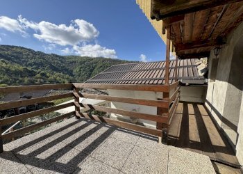 IMG_9650.jpeg - Semi-detached house Borgata Vacot, Brossasco - photo 22