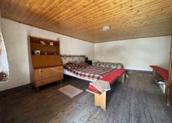 IMG_9655.jpeg - Semi-detached house Borgata Vacot, Brossasco - photo 25