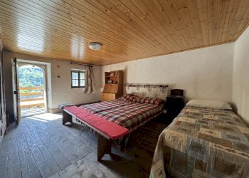 IMG_9656.jpeg - Semi-detached house Borgata Vacot, Brossasco - photo 26