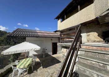 IMG_9658.jpeg - Semi-detached house Borgata Vacot, Brossasco - photo 27