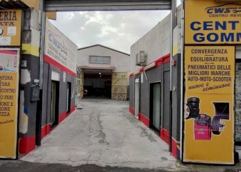 WhatsApp Image 2026-04-23 at 09.18.04.jpeg - Locale Commerciale Via Ferro Fabiani 58, Catania - foto 2