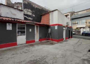 WhatsApp Image 2026-04-23 at 09.18.05 (1).jpeg - Locale Commerciale Via Ferro Fabiani 58, Catania - foto 3