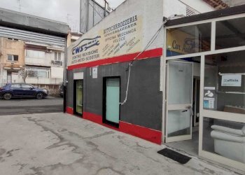 WhatsApp Image 2026-04-23 at 09.18.05.jpeg - Locale Commerciale Via Ferro Fabiani 58, Catania - foto 4