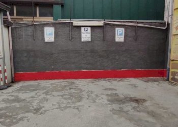 WhatsApp Image 2026-04-23 at 09.18.04 (1).jpeg - Locale Commerciale Via Ferro Fabiani 58, Catania - foto 5