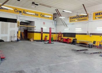 WhatsApp Image 2026-04-23 at 09.18.04 (4).jpeg - Locale Commerciale Via Ferro Fabiani 58, Catania - foto 6