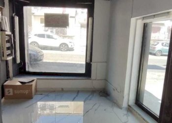 WhatsApp Image 2026-04-23 at 09.18.04 (3).jpeg - Locale Commerciale Via Ferro Fabiani 58, Catania - foto 7