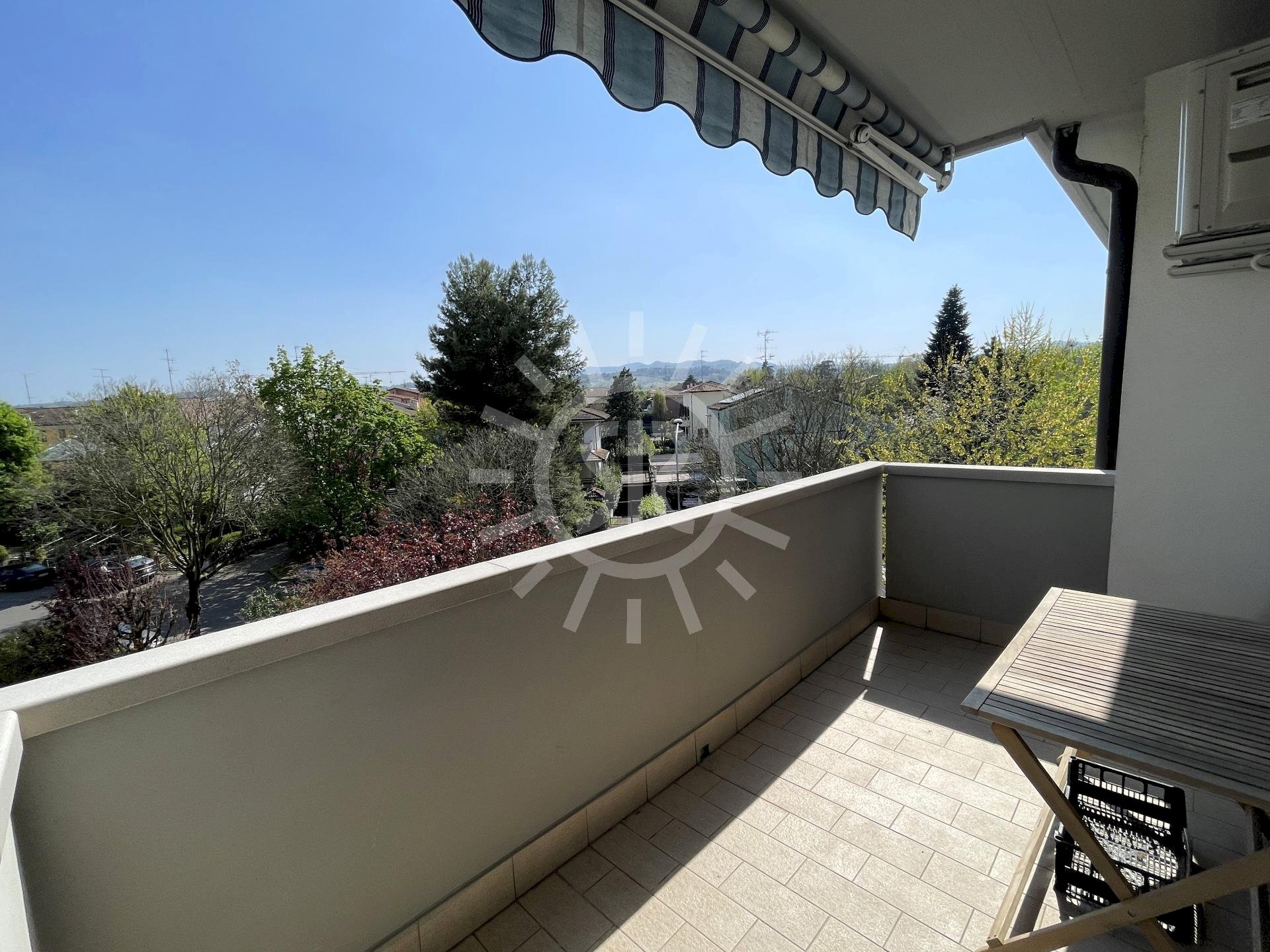 Appartamento Castel San Pietro Terme - foto 1