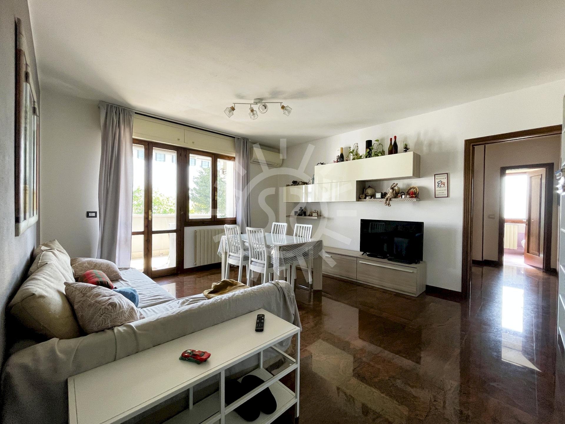 Appartamento Castel San Pietro Terme - foto 3