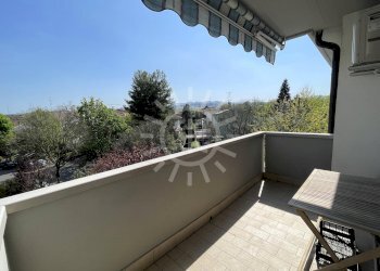 Appartamento Castel San Pietro Terme - foto 1