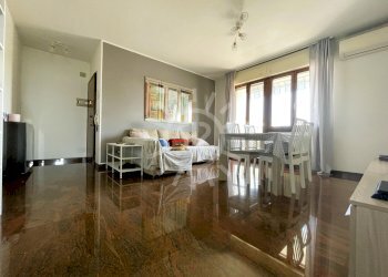 Appartamento Castel San Pietro Terme - foto 2