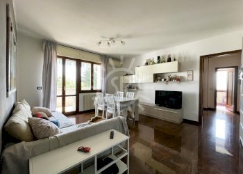 Appartamento Castel San Pietro Terme - foto 3