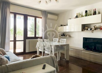 Appartamento Castel San Pietro Terme - foto 4