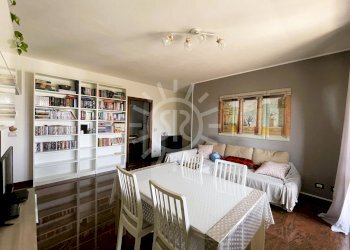 Appartamento Castel San Pietro Terme - foto 5