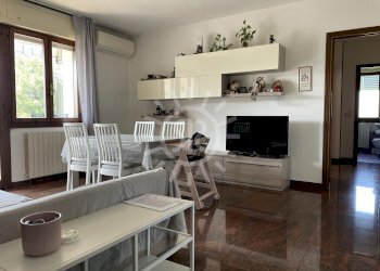 Appartamento Castel San Pietro Terme - foto 6