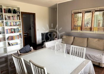 Appartamento Castel San Pietro Terme - foto 7