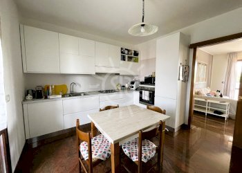 Appartamento Castel San Pietro Terme - foto 8