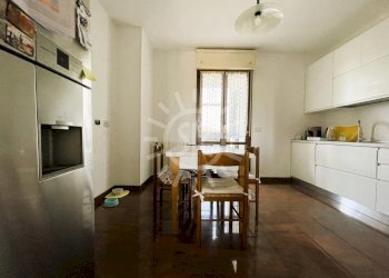 Appartamento Castel San Pietro Terme - foto 9